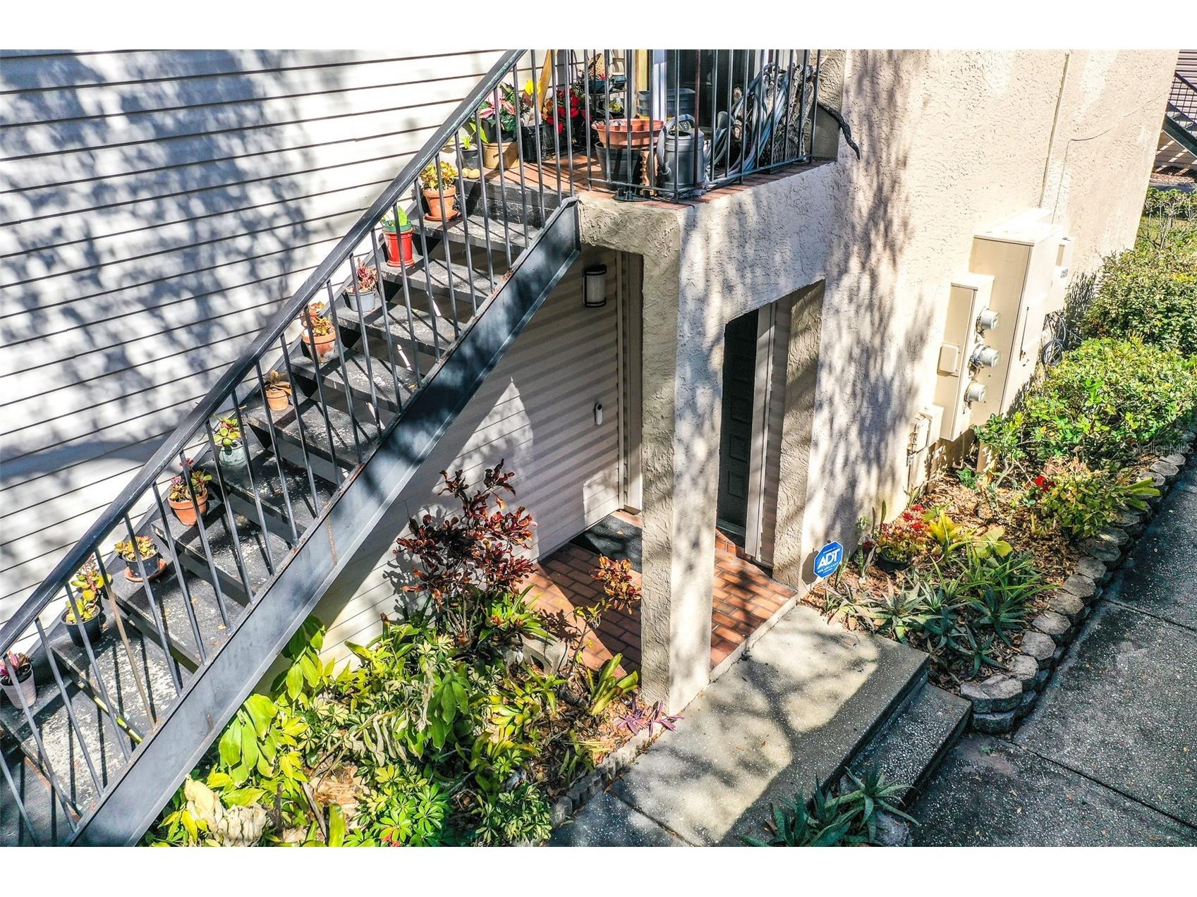 4837 Puritan Circle #2505 Tampa FL 33617 L4959228 image28