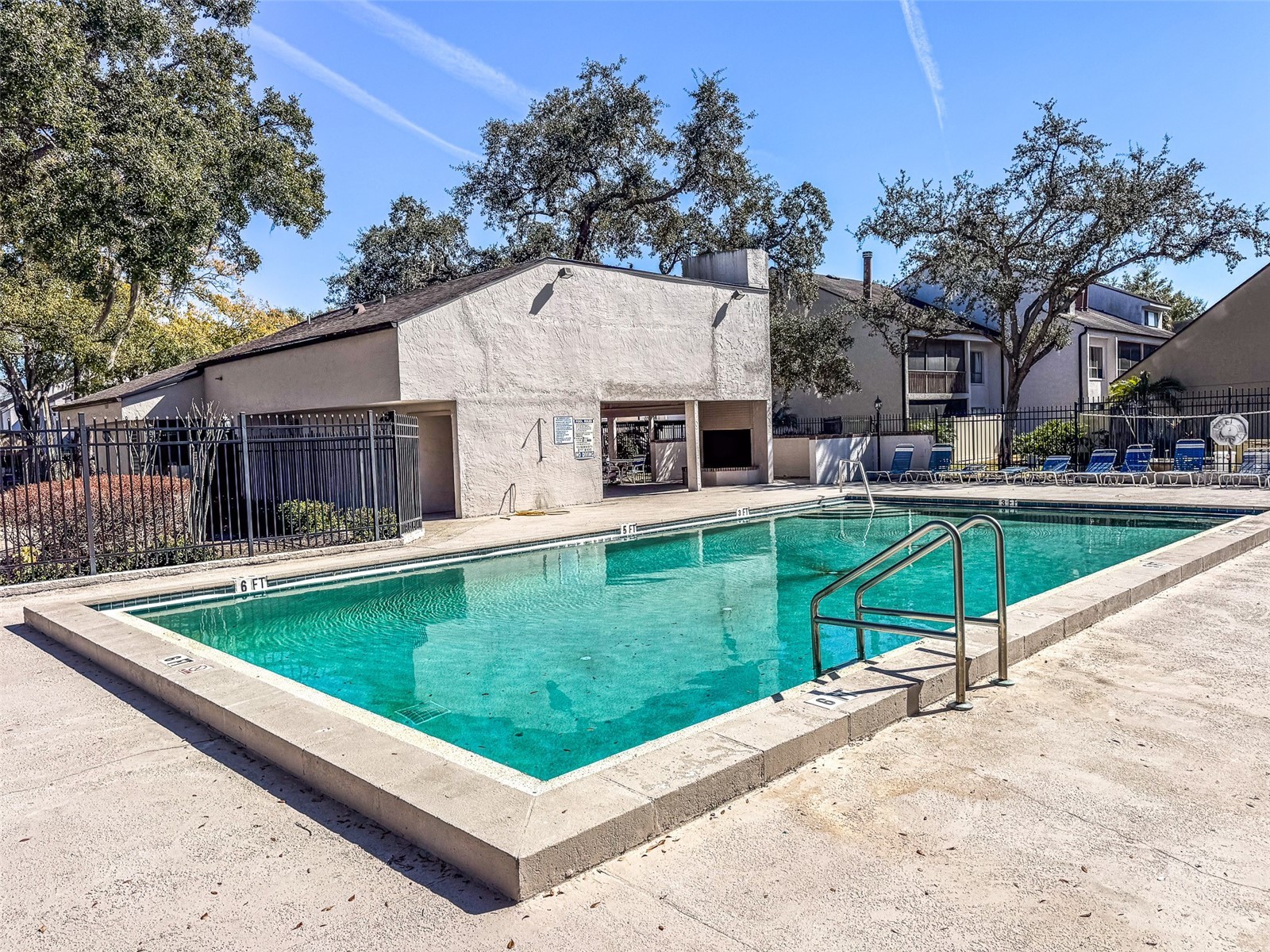 4837 Puritan Circle #2505 Tampa FL 33617 L4959228 image29