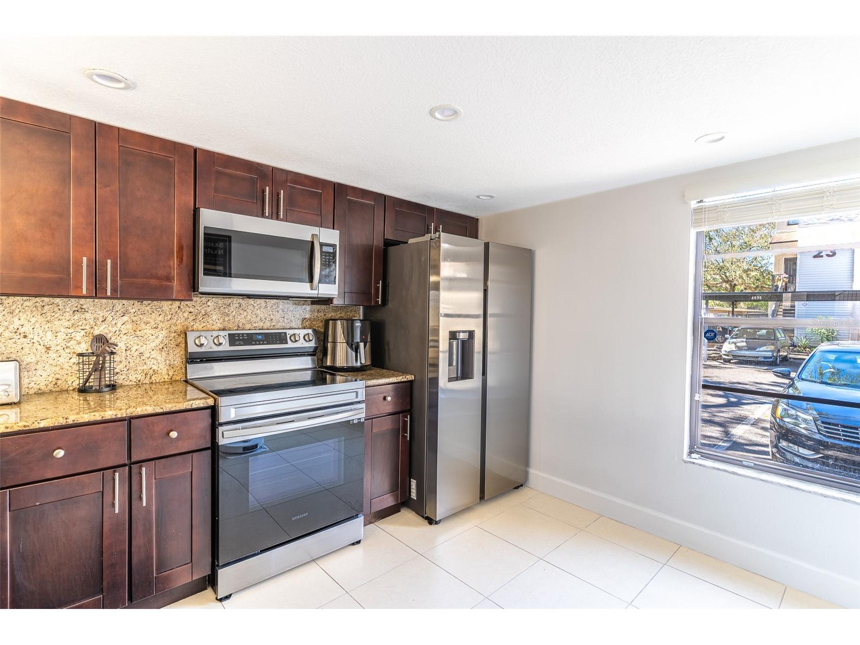 4837 Puritan Circle #2505 Tampa FL 33617 L4959228 image3