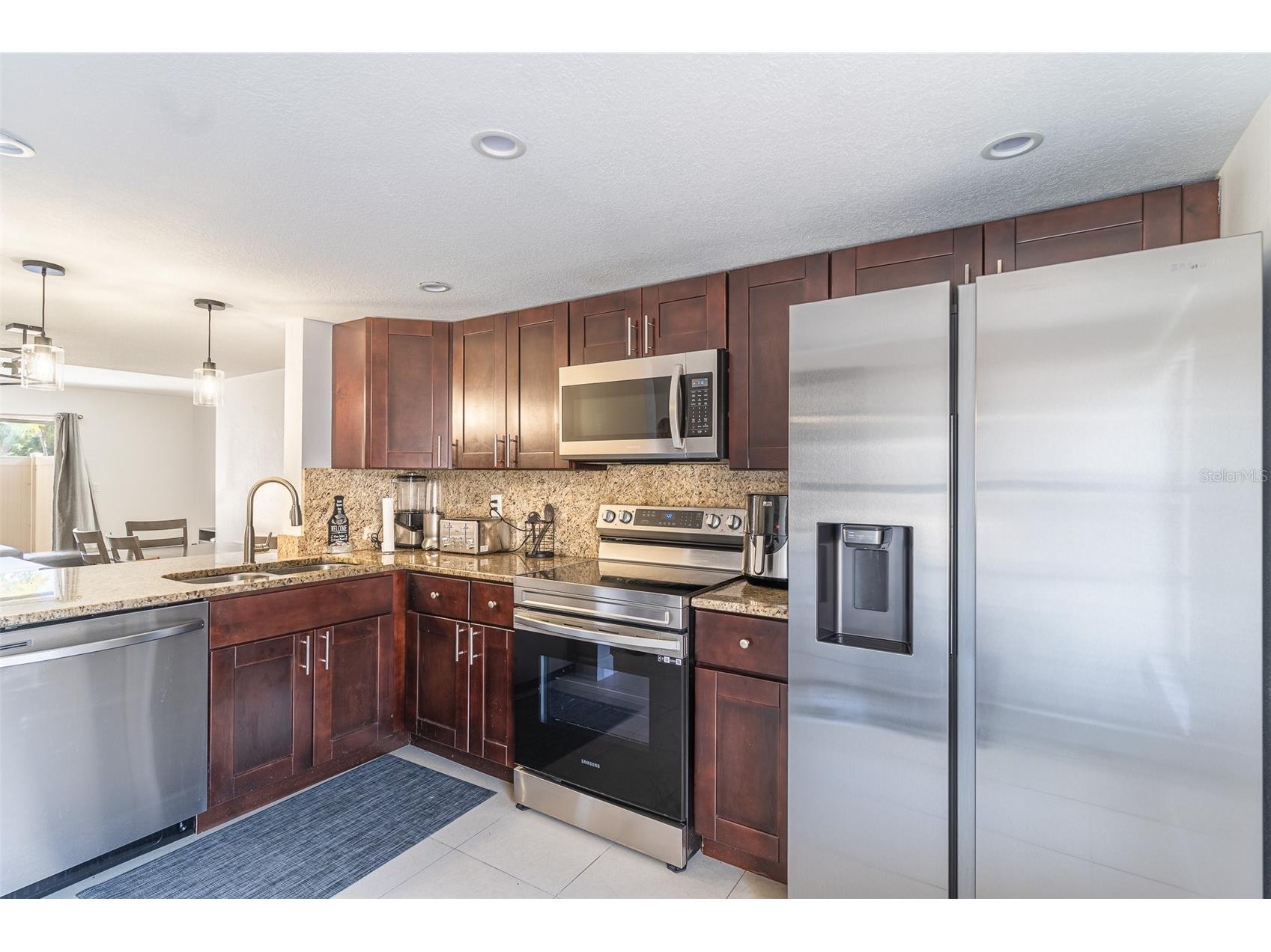 4837 Puritan Circle #2505 Tampa FL 33617 L4959228 image4