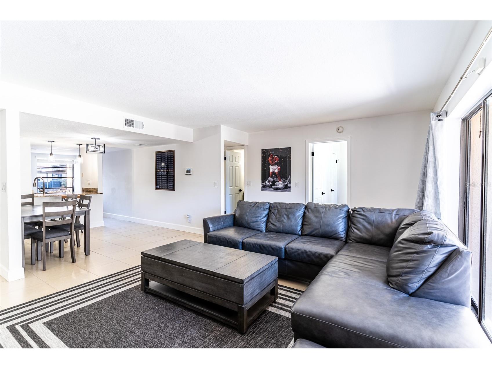 4837 Puritan Circle #2505 Tampa FL 33617 L4959228 image6