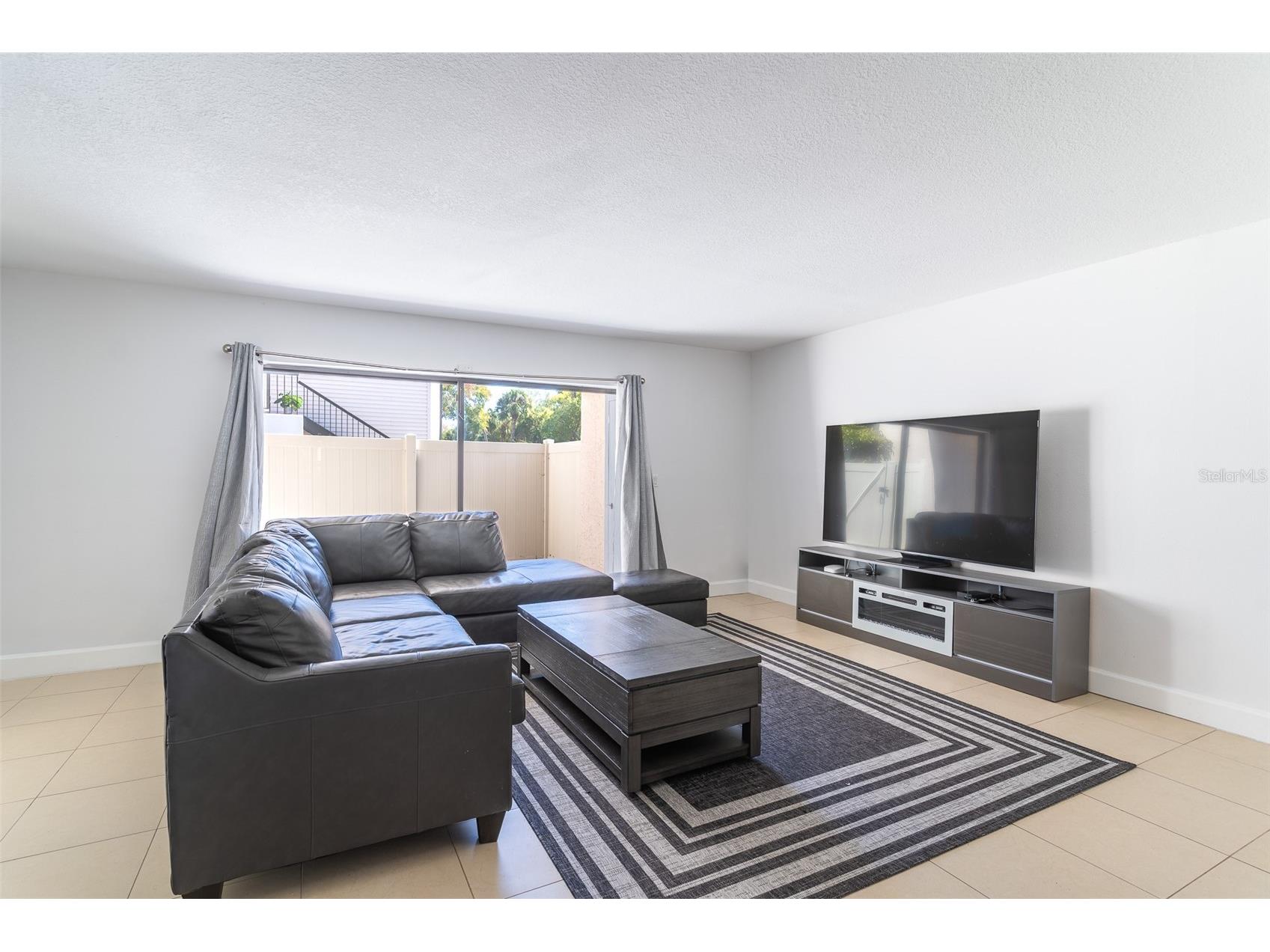 4837 Puritan Circle #2505 Tampa FL 33617 L4959228 image7