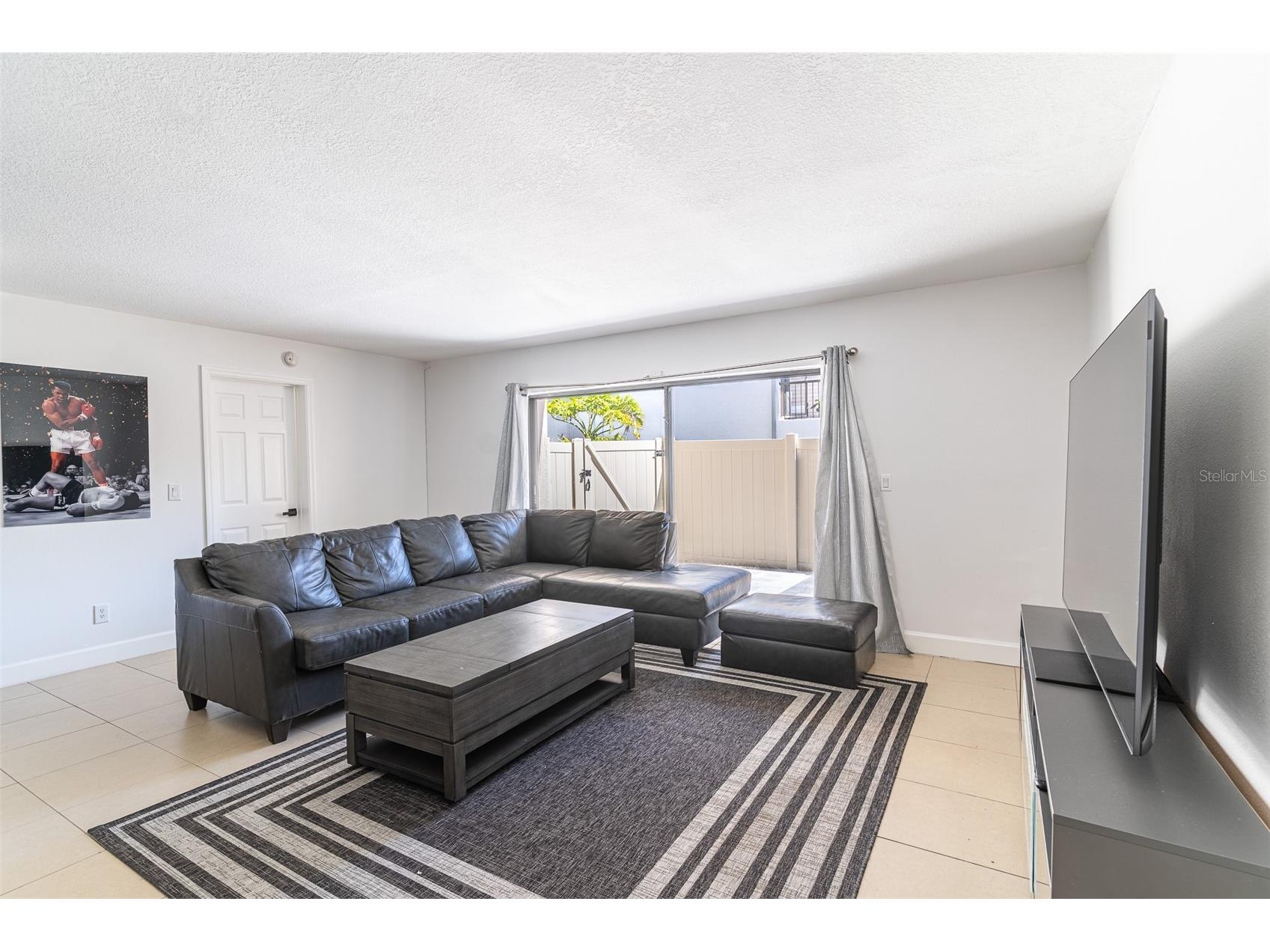 4837 Puritan Circle #2505 Tampa FL 33617 L4959228 image8