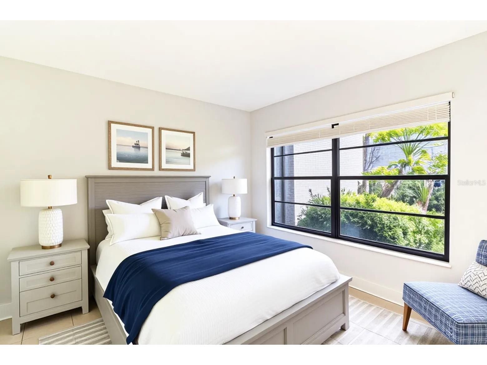 4837 Puritan Circle #2505 Tampa FL 33617 L4959228 image9