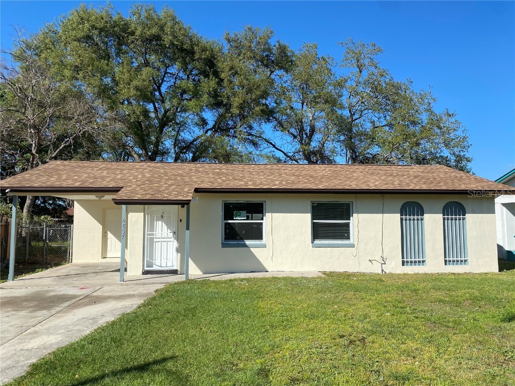 4837 Selbe Court Orlando FL 32811 O6101828 image1