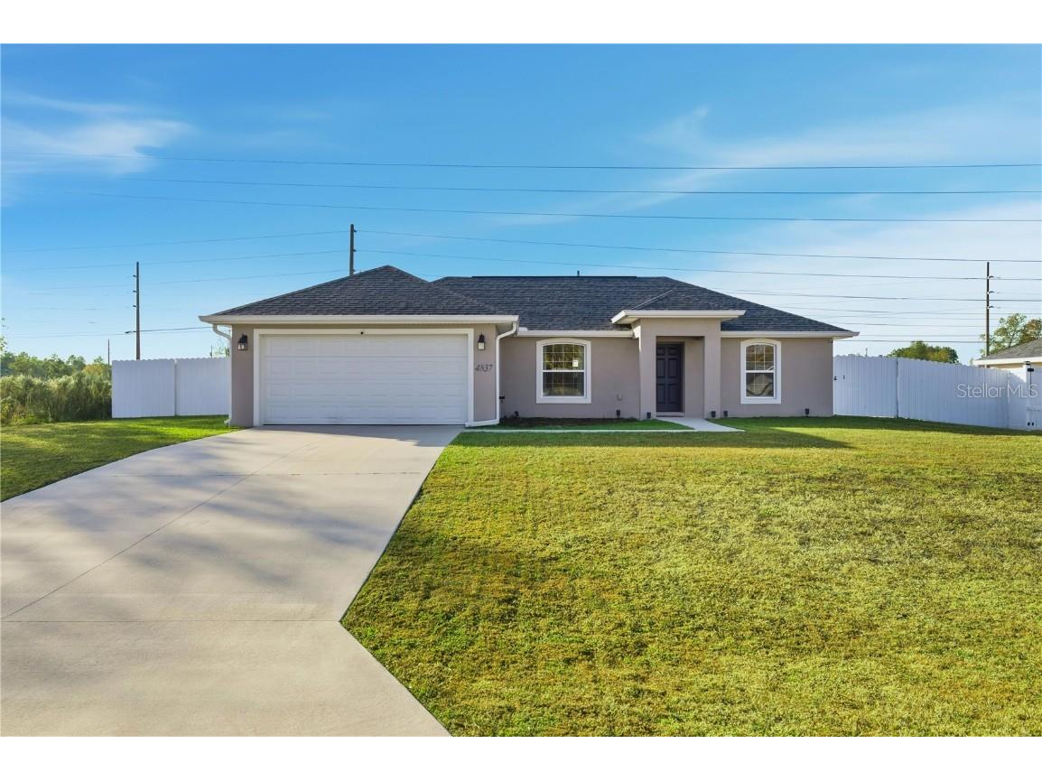 4837 SW 134th Loop Ocala FL 34473 OM713648 image1