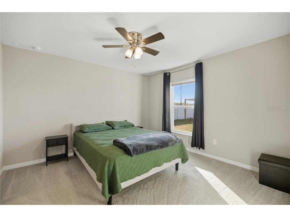 4837 SW 134th Loop Ocala FL 34473 OM713648 image11