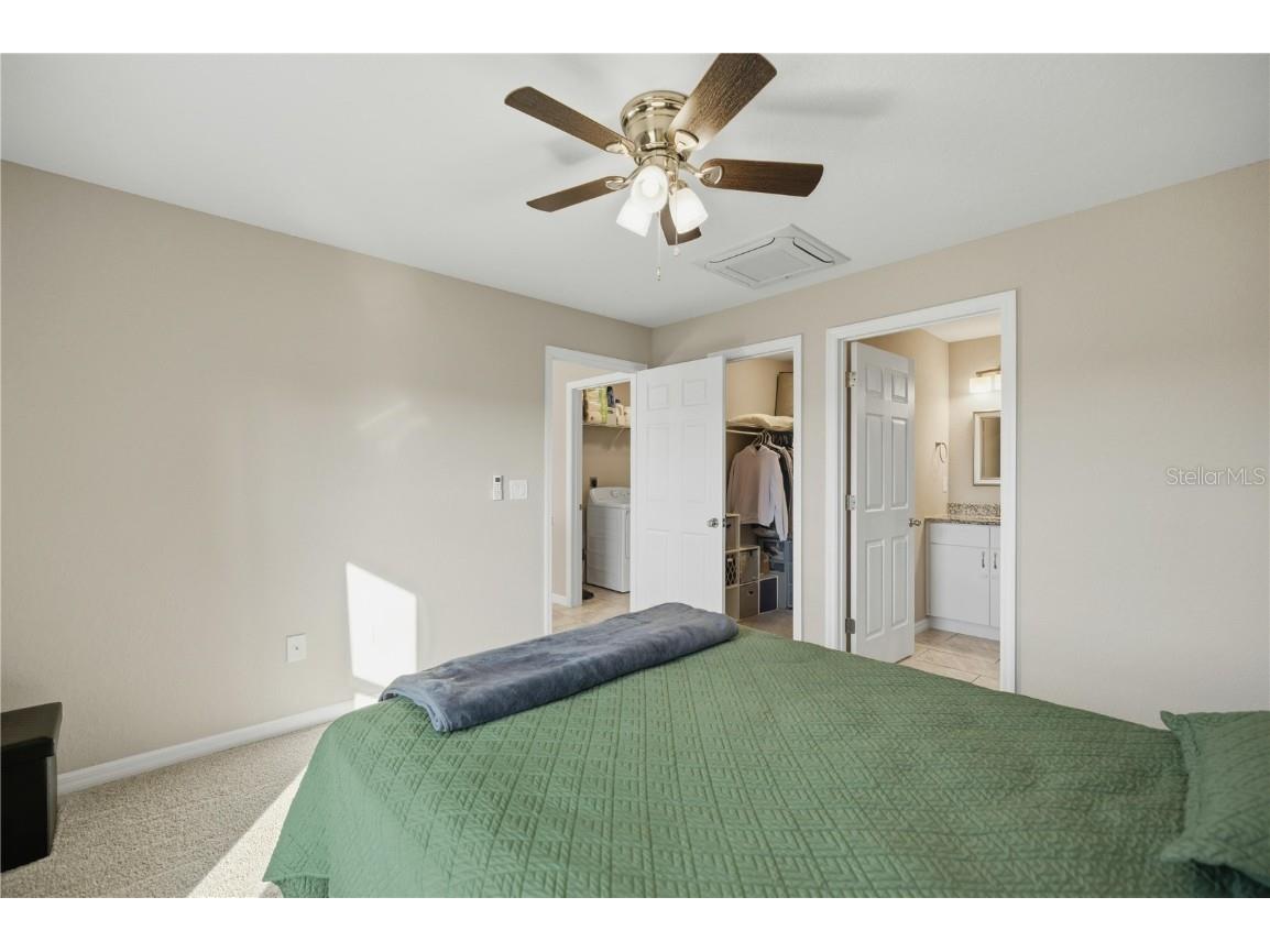 4837 SW 134th Loop Ocala FL 34473 OM713648 image12