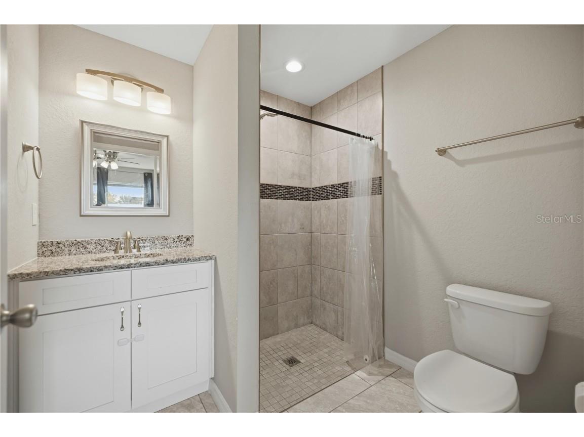 4837 SW 134th Loop Ocala FL 34473 OM713648 image13