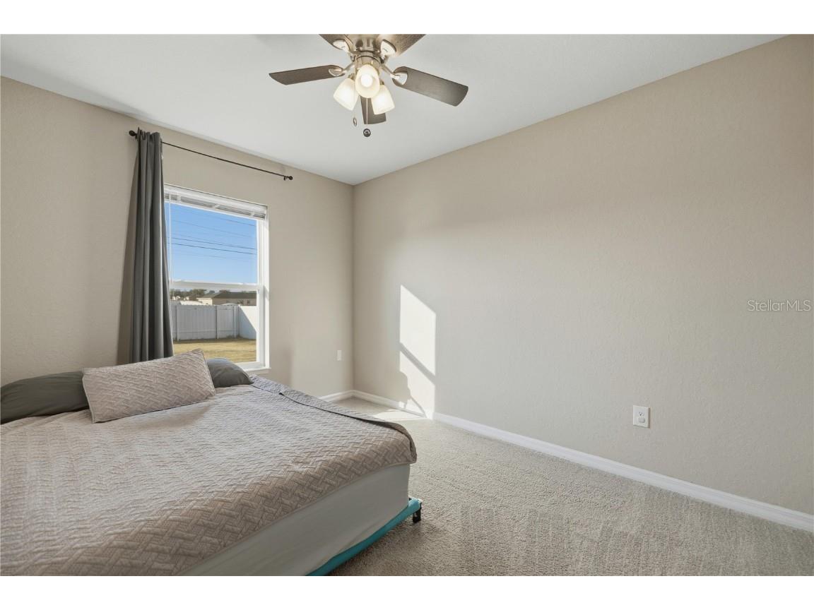 4837 SW 134th Loop Ocala FL 34473 OM713648 image14