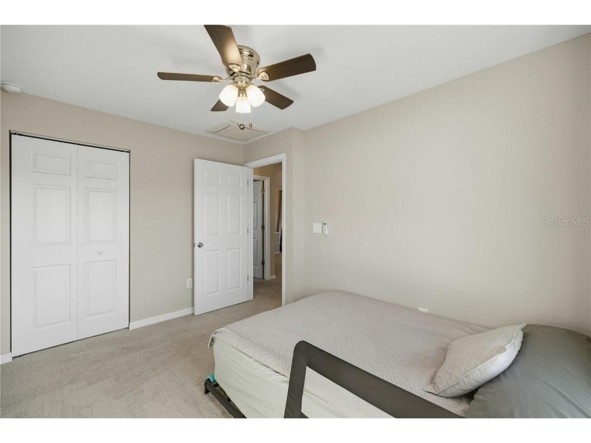 4837 SW 134th Loop Ocala FL 34473 OM713648 image15