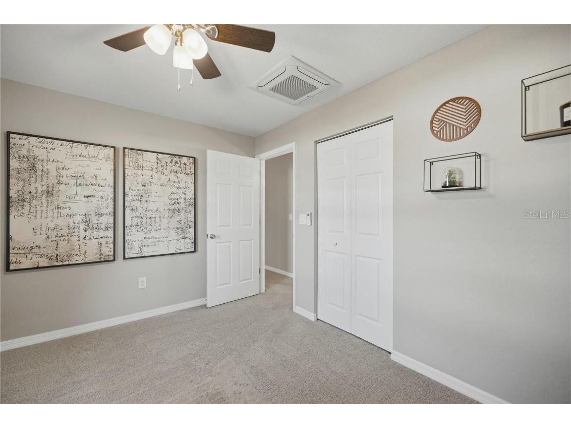 4837 SW 134th Loop Ocala FL 34473 OM713648 image16