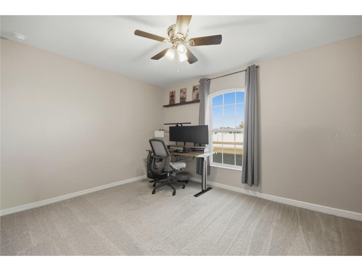 4837 SW 134th Loop Ocala FL 34473 OM713648 image17