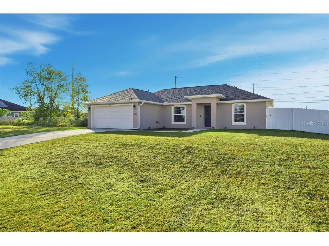 4837 SW 134th Loop Ocala FL 34473 OM713648 image2