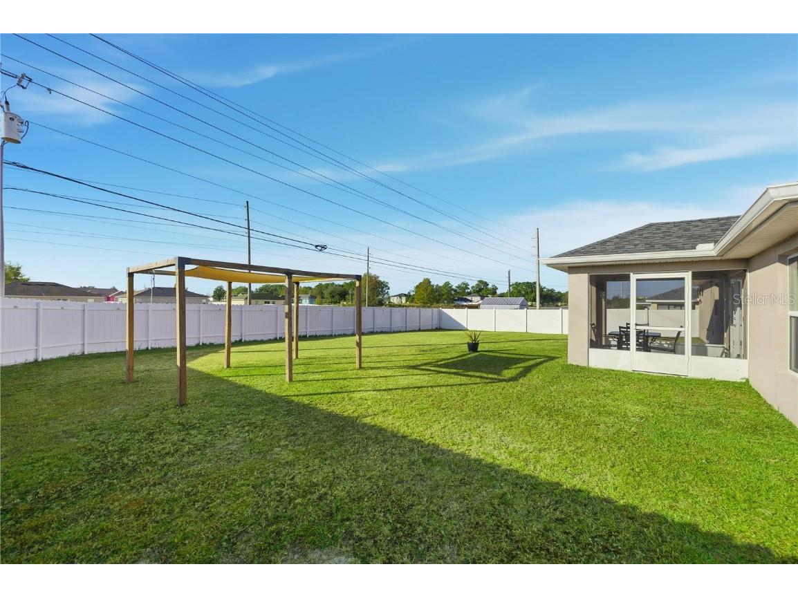 4837 SW 134th Loop Ocala FL 34473 OM713648 image20