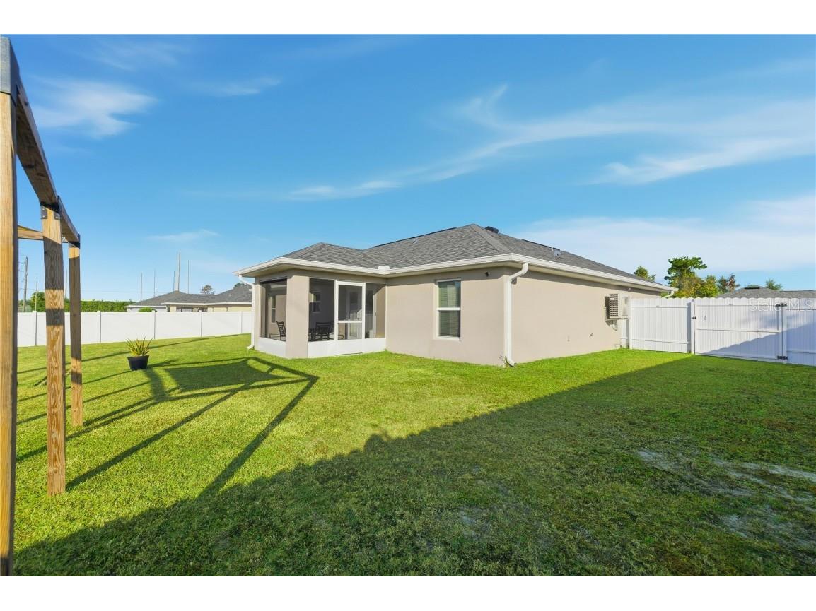 4837 SW 134th Loop Ocala FL 34473 OM713648 image21