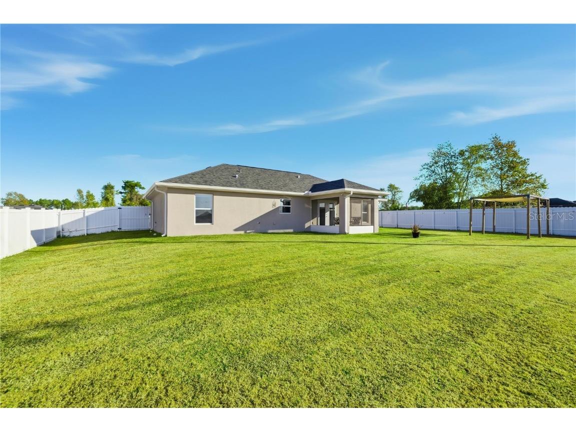 4837 SW 134th Loop Ocala FL 34473 OM713648 image22