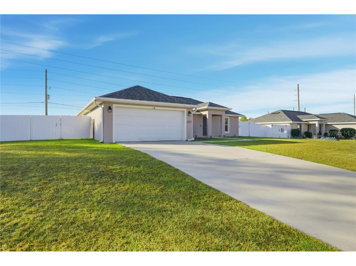 4837 SW 134th Loop Ocala FL 34473 OM713648 image3