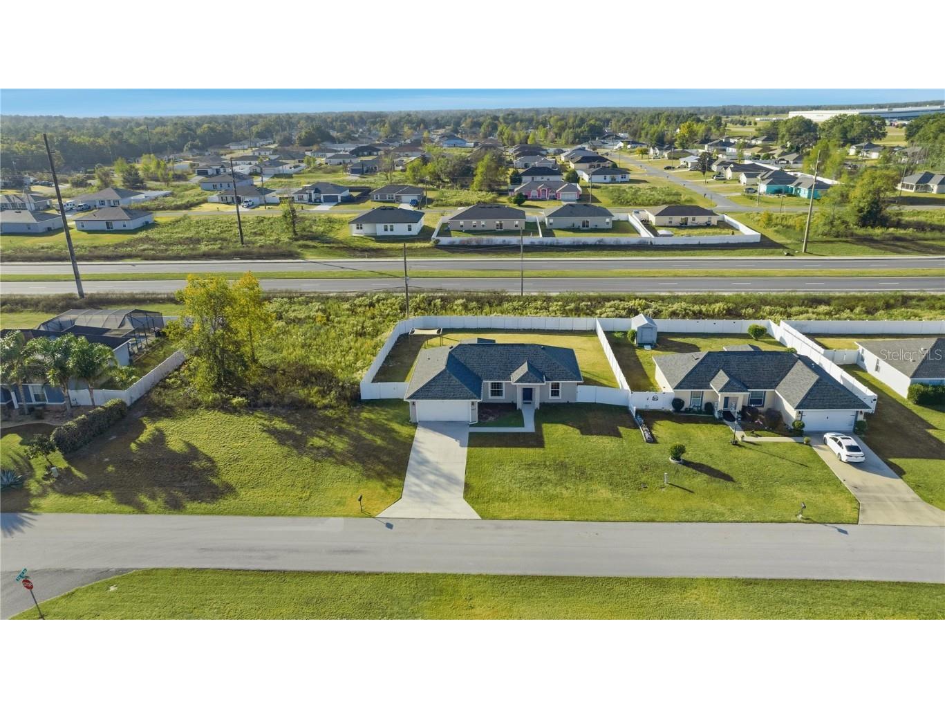 4837 SW 134th Loop Ocala FL 34473 OM713648 image4