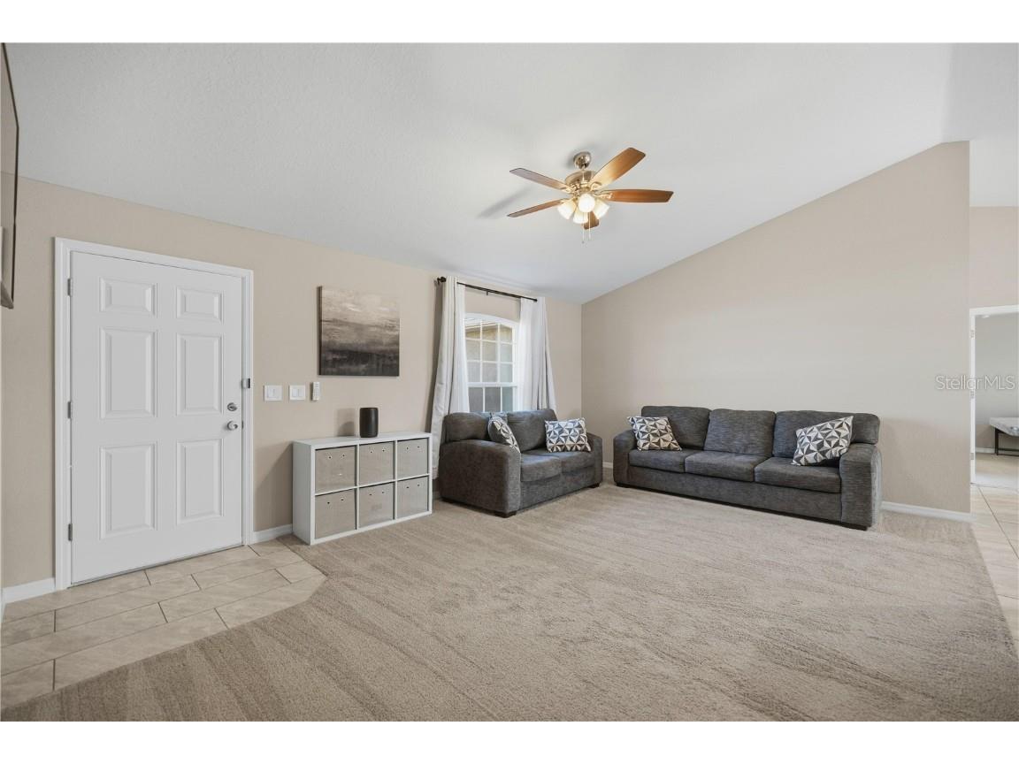 4837 SW 134th Loop Ocala FL 34473 OM713648 image5