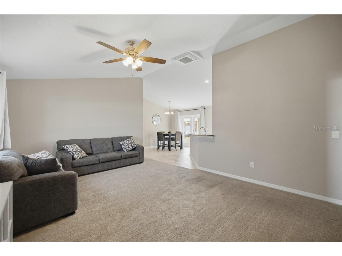 4837 SW 134th Loop Ocala FL 34473 OM713648 image6