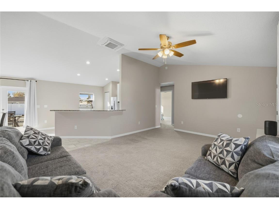 4837 SW 134th Loop Ocala FL 34473 OM713648 image7