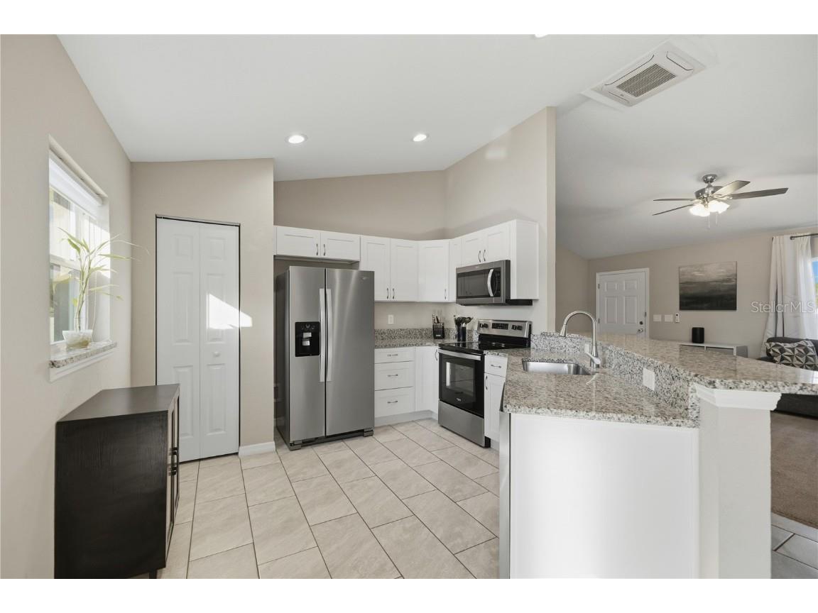 4837 SW 134th Loop Ocala FL 34473 OM713648 image8