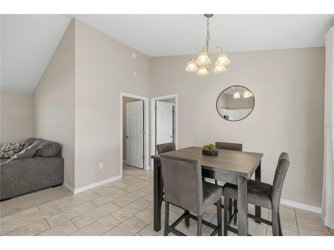 4837 SW 134th Loop Ocala FL 34473 OM713648 image9