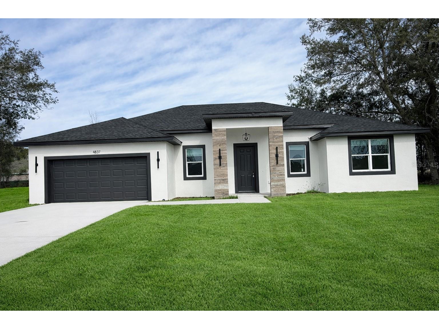 4837 SW 138th Lane Ocala FL 34473 O6379644 image1