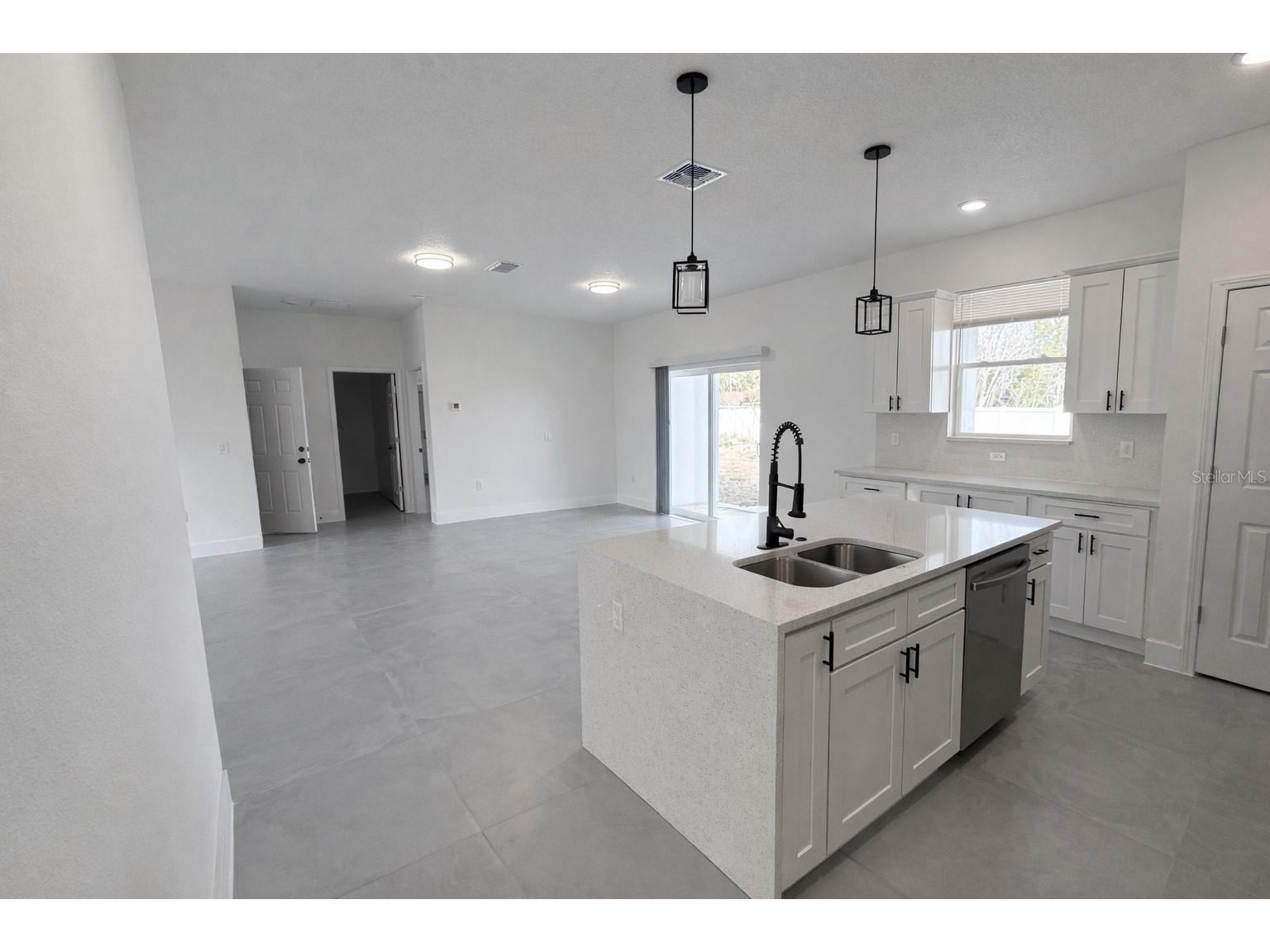 4837 SW 138th Lane Ocala FL 34473 O6379644 image10