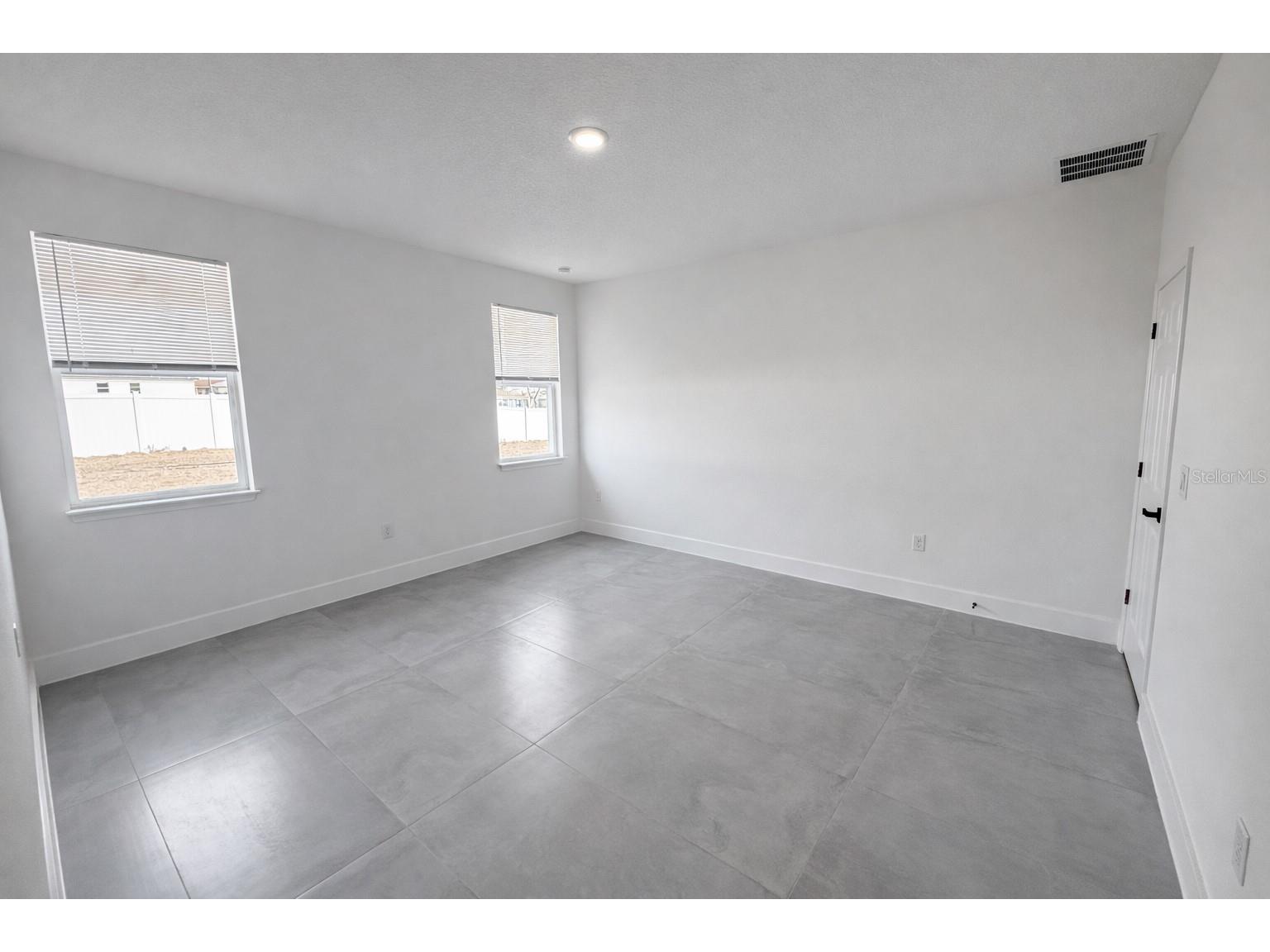 4837 SW 138th Lane Ocala FL 34473 O6379644 image12