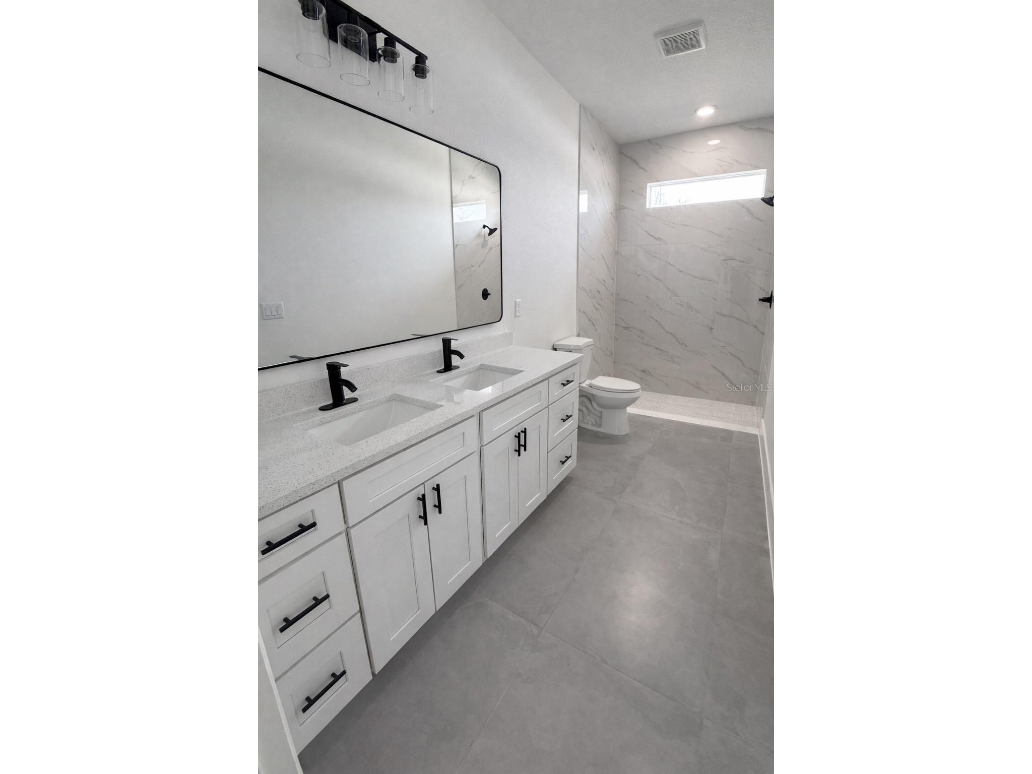 4837 SW 138th Lane Ocala FL 34473 O6379644 image13