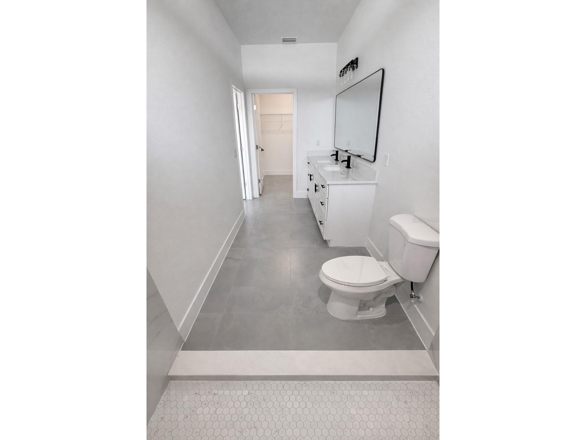 4837 SW 138th Lane Ocala FL 34473 O6379644 image14