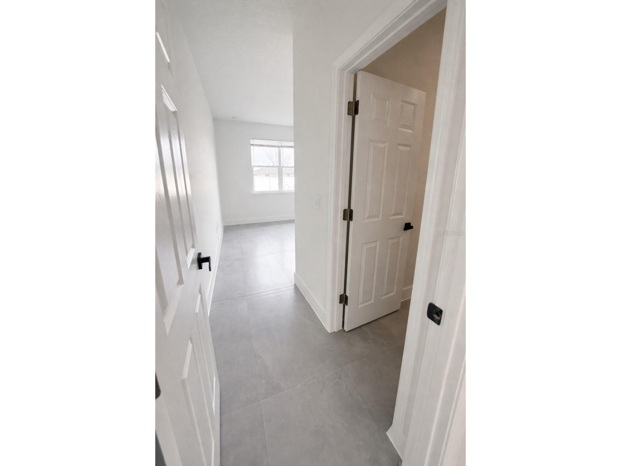 4837 SW 138th Lane Ocala FL 34473 O6379644 image15