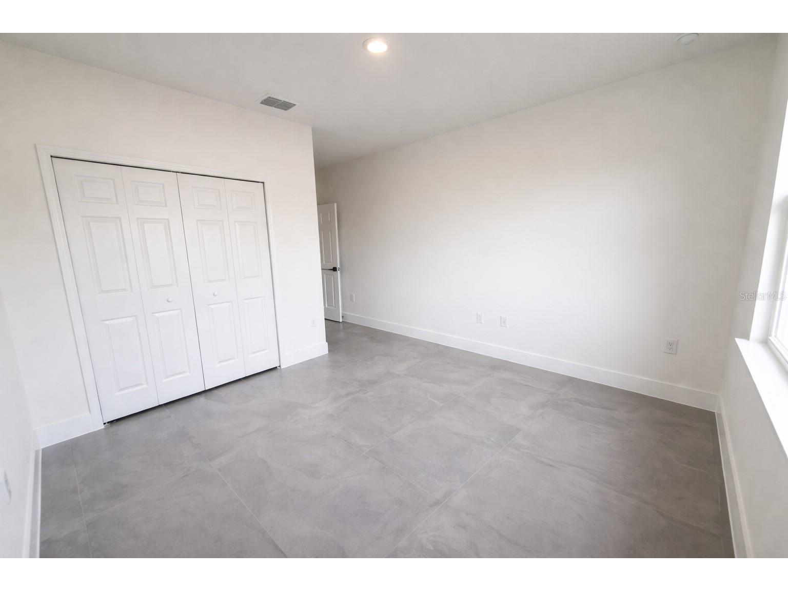 4837 SW 138th Lane Ocala FL 34473 O6379644 image16