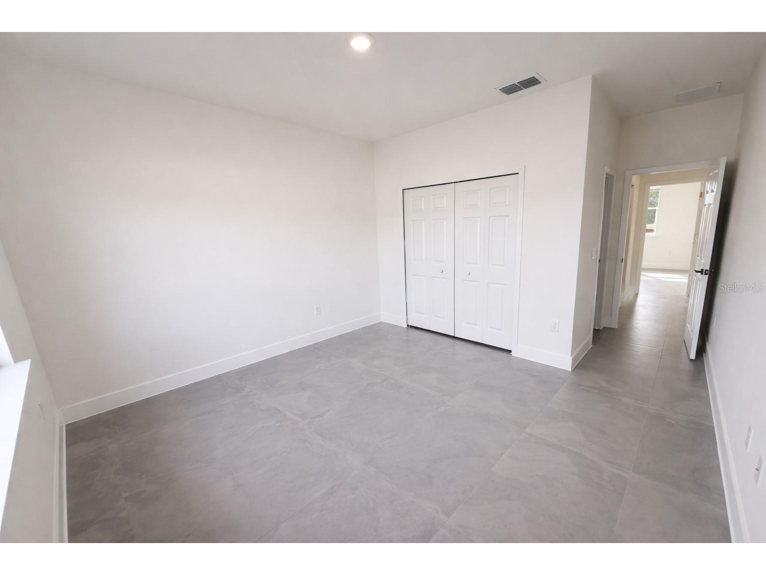 4837 SW 138th Lane Ocala FL 34473 O6379644 image17