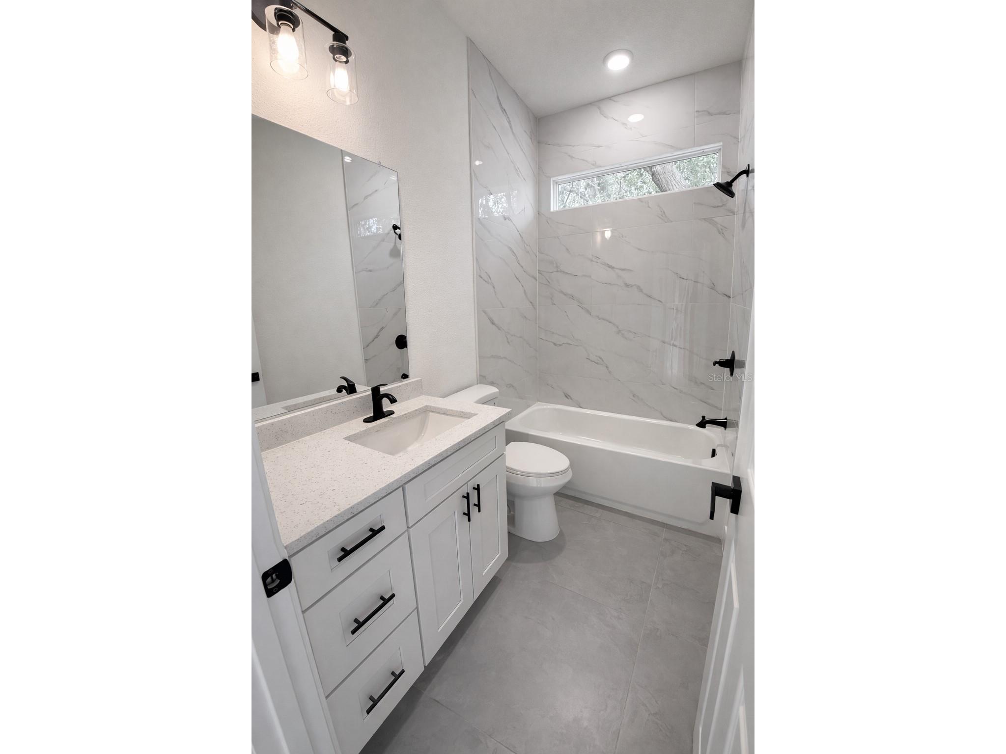 4837 SW 138th Lane Ocala FL 34473 O6379644 image18