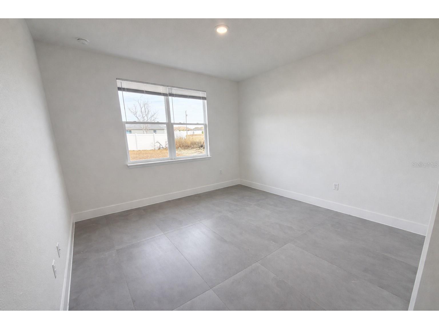 4837 SW 138th Lane Ocala FL 34473 O6379644 image19