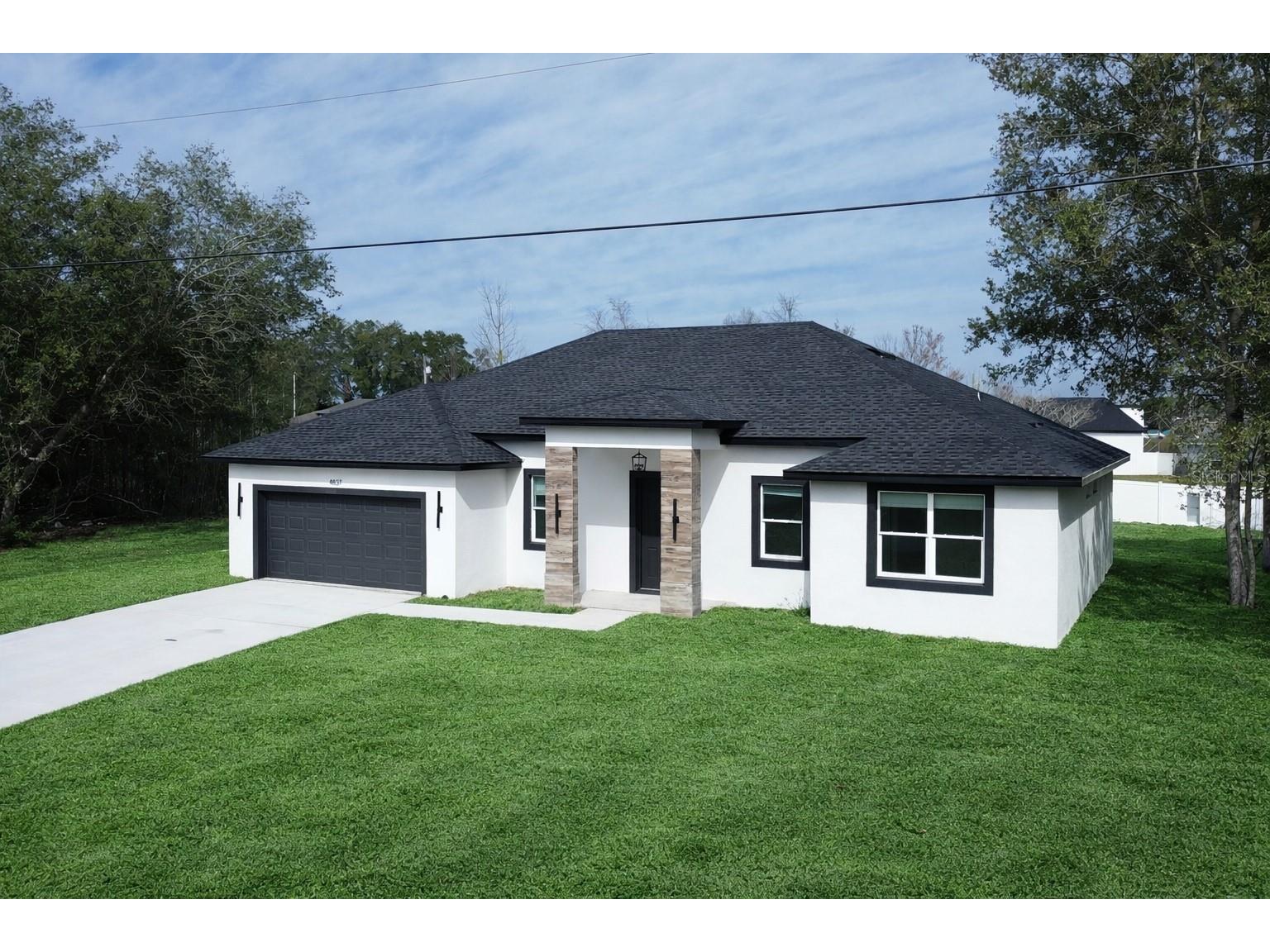 4837 SW 138th Lane Ocala FL 34473 O6379644 image2