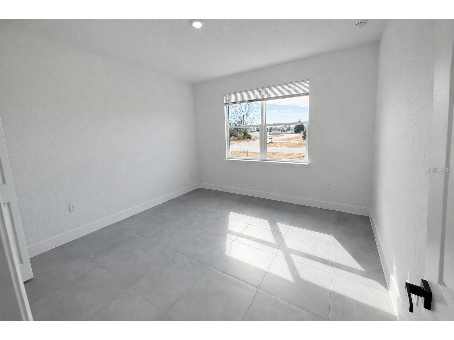 4837 SW 138th Lane Ocala FL 34473 O6379644 image20