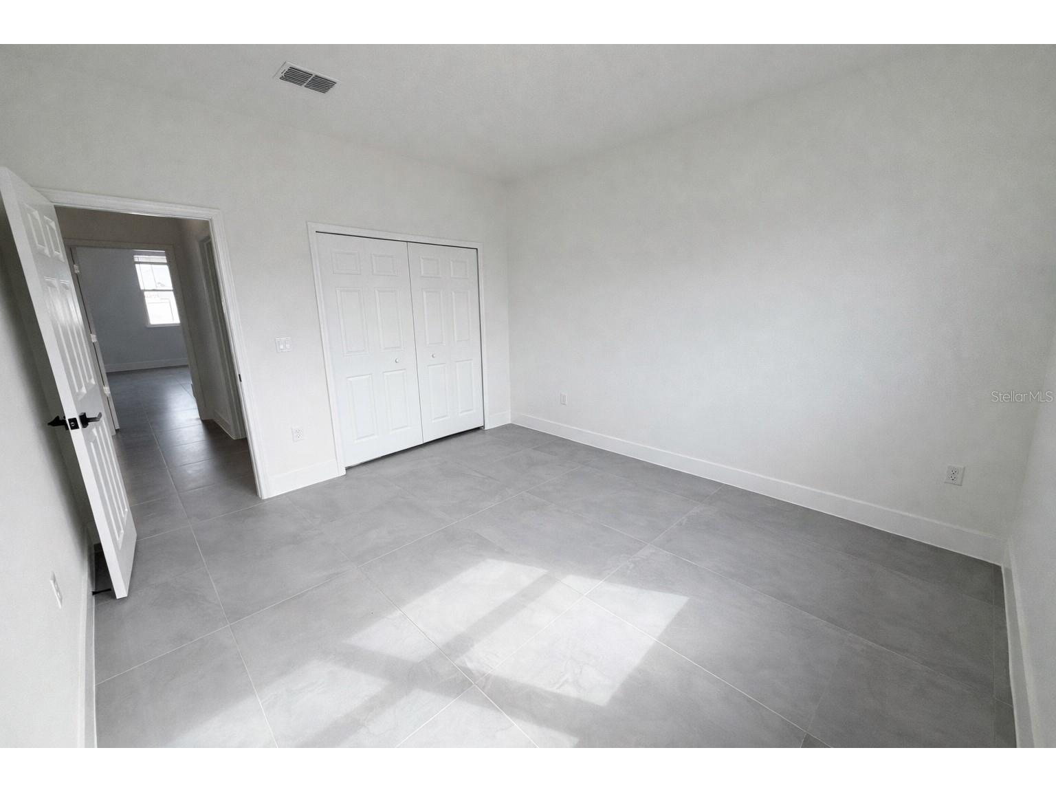 4837 SW 138th Lane Ocala FL 34473 O6379644 image21