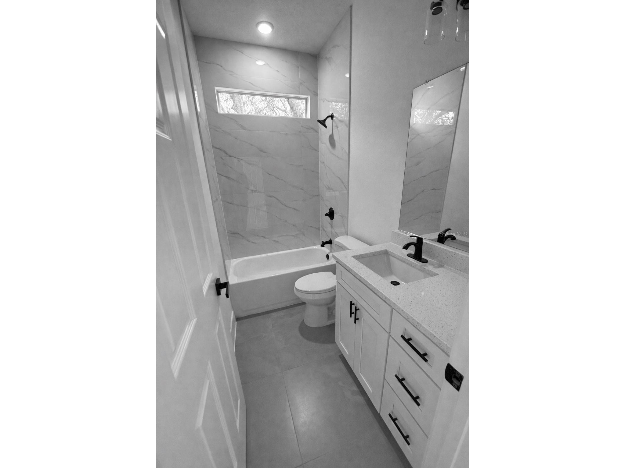 4837 SW 138th Lane Ocala FL 34473 O6379644 image22