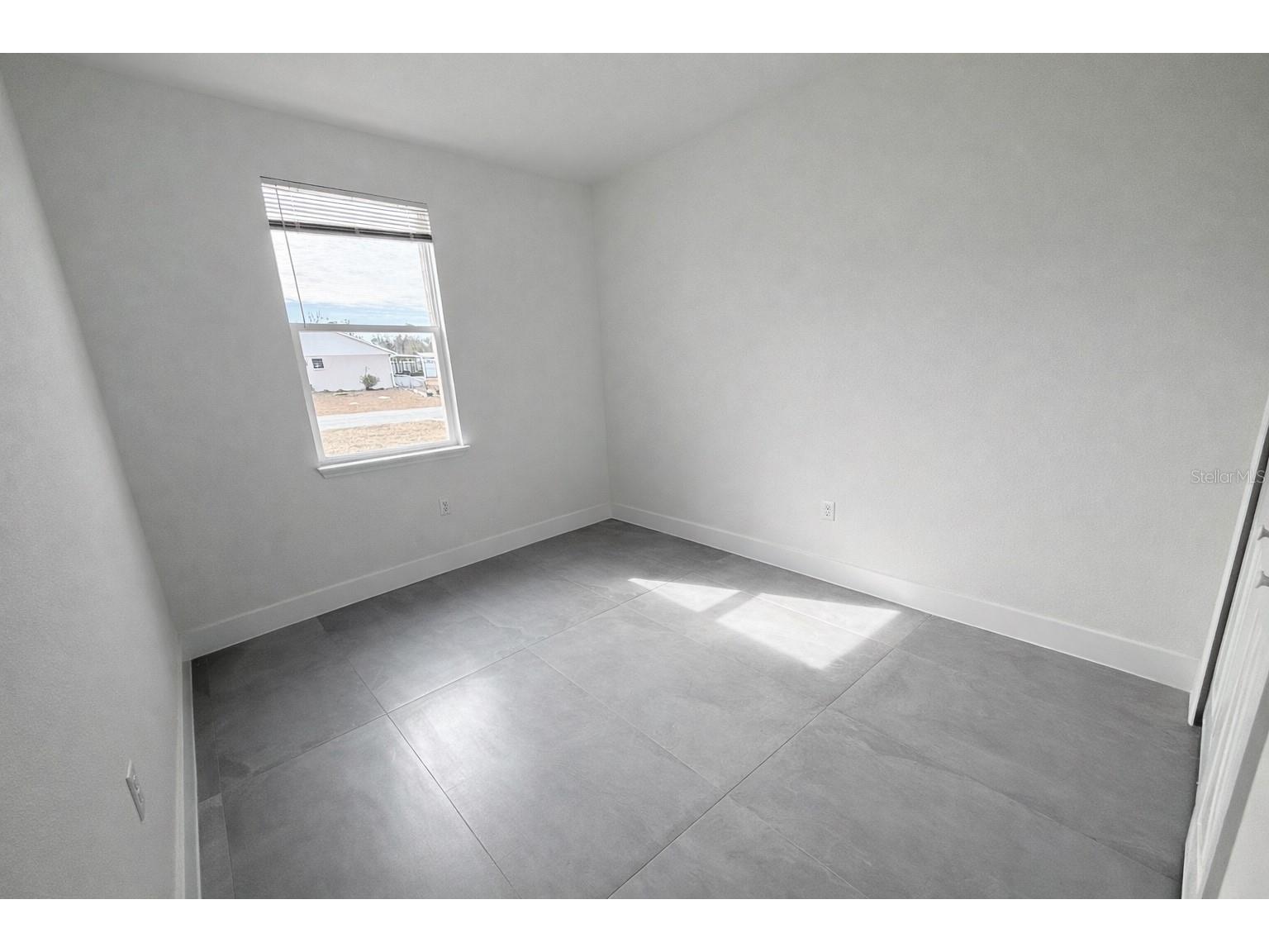 4837 SW 138th Lane Ocala FL 34473 O6379644 image23