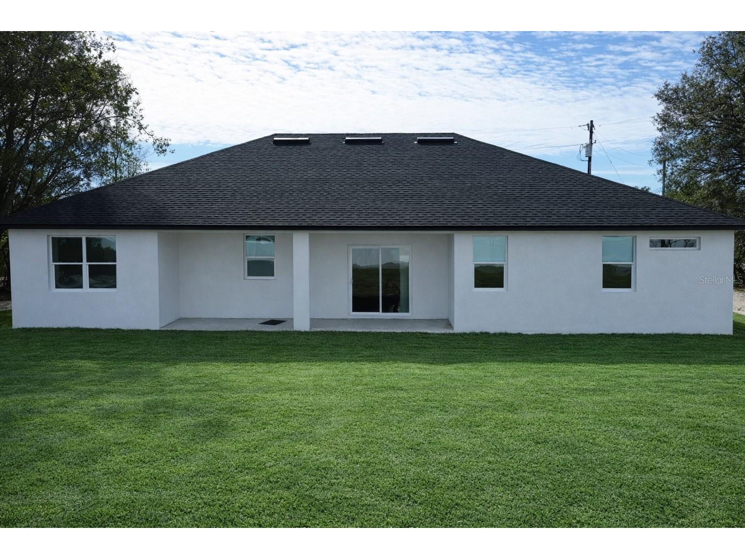 4837 SW 138th Lane Ocala FL 34473 O6379644 image24