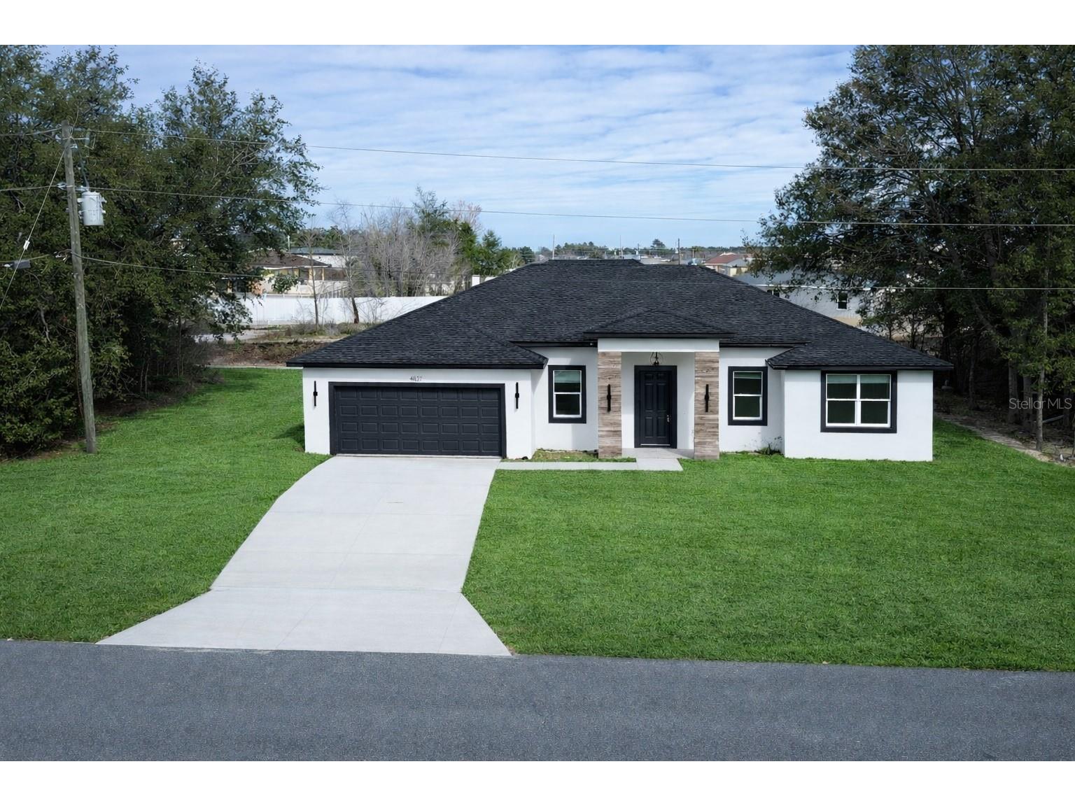 4837 SW 138th Lane Ocala FL 34473 O6379644 image3