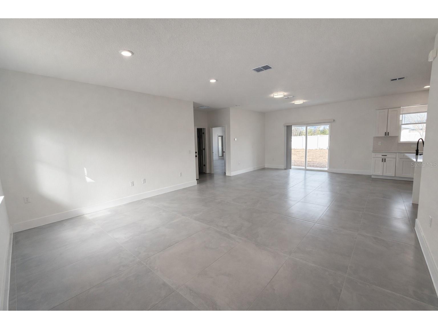 4837 SW 138th Lane Ocala FL 34473 O6379644 image4