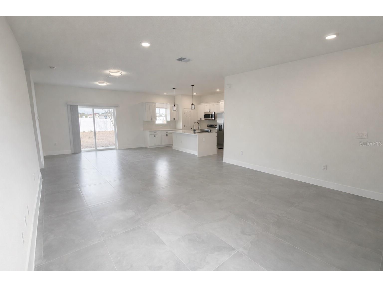 4837 SW 138th Lane Ocala FL 34473 O6379644 image5