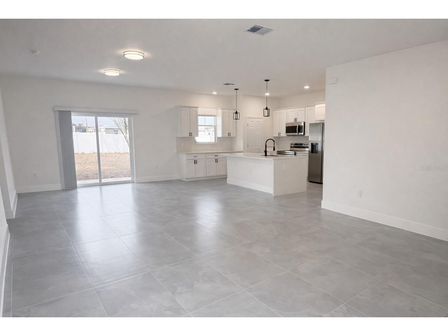 4837 SW 138th Lane Ocala FL 34473 O6379644 image6