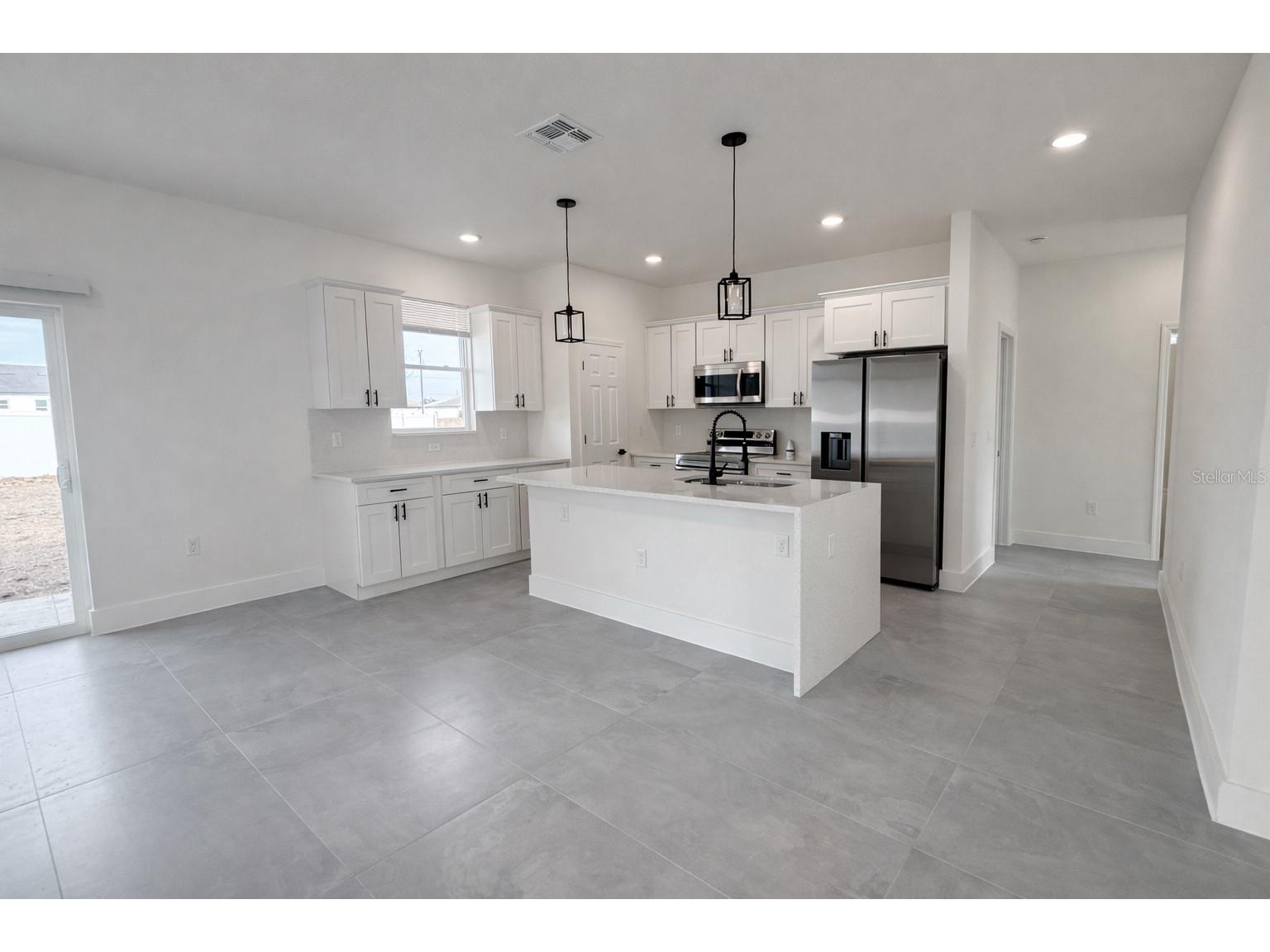 4837 SW 138th Lane Ocala FL 34473 O6379644 image7