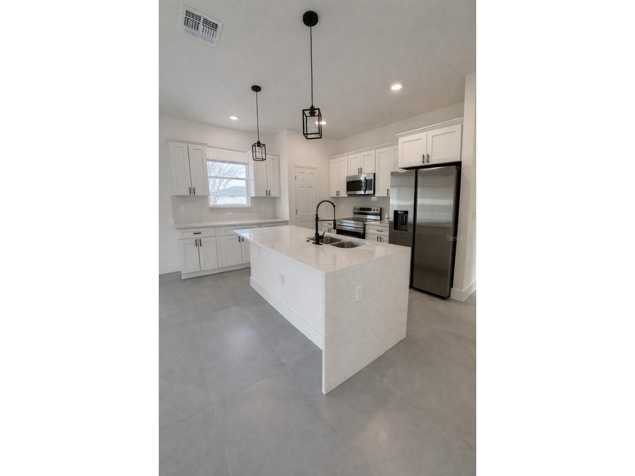 4837 SW 138th Lane Ocala FL 34473 O6379644 image8